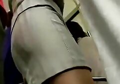 Milf bruna in calze video porno tettone italiane nere scopata anale