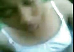 Indiano amante babe esplorare Tantra videoporno italiani