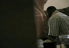 Giovane film amatoriali porno gratis attore viene insegnato