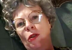 Skinny ma sexy pulcino video porno gratuiti amatoriali italiani selvaggiamente gioca con la sua figa