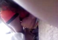 Franchezca con grande culo scopa un film porno con cameriere grosso cazzo prima di Lindsay mangia sperma