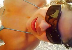 Perfetta nudità e pompino da seducente Sofia T - più su sexi film italiani Japanesemamas com