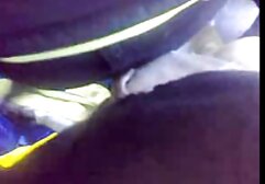 Tighted stepsister ama giocare con il mio moana pozzi porno gratis cazzo (sborrata) - DontLetDaddyKnow 4k