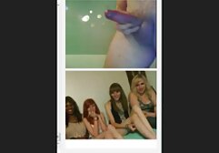 Giovane video porno gratis violentate coppia scopa