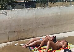 - Figa film porno americani gratis stretta e culo stretto