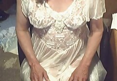 Ragazzo mi domina con la sua cintura-Hardcore, film porno completi con trans soffocamento, sculacciata