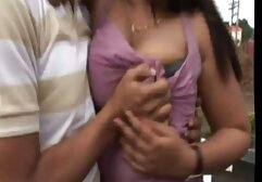 Minami Wakana fa la magia con le sue labbra morbide - più su javhd net film porno tettone italiane