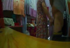 Due adolescenti film porno di moana pozzi gratis e tettona amatoriale cazzo