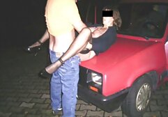 Krista Moore e grandi cazzi cappuccetto rosso video hard neri