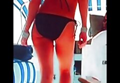 Pervertito vecchio tizio domina e scopa legato ragazzo gay film amatoriali hard italiani