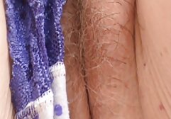 Mami Masaki ama quando due cazzi la sbattono - più video hard italiani free su Japanesemamas com