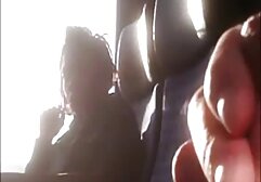 Lussuria e amore con Nuru video hard vecchie troie massaggio in Asia