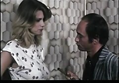 Grande dildo nero video porno nonne italiane per il giovane Svetlana