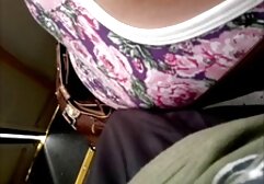 Cornea video gratis a luci rosse ufficio signora scopata nel culo