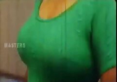 Casting sul xxx video porno italiani divano Taylor, HD