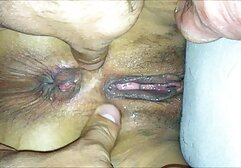 Latina pulcino cavalca e succhia con la massima video amatoriale italiani porno abilità