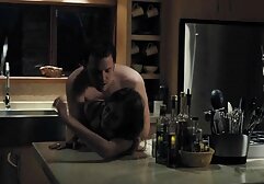 Riunioni di famiglia-step Milf seduce fortunato figliastro video amatoriali porno italiani gratis Dylan