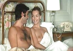 BANGBROS-hot latina cavalca grande culo sul cazzo film donne mature italiane