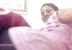 Femmina nera succhia il cazzo in pov video hard troie italiane e cums sul suo ventre