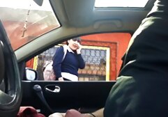 Diventa piccante da video porno prostitute amatoriali solo