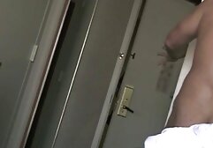 Pompino da vicino in prima persona erotico soft Fuwari video porno solo italiani - di più su hotajp com