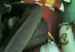 Romanticismo del suo film porno italiani tube ragazzo giocattolo per il cazzo