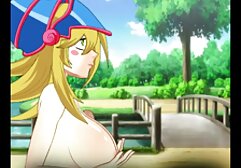Massaggiatrice giapponese video porno gratis di milf italiane ha fatto sesso senza censure