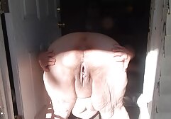 Scommetto che vuoi che la tua amica film amatoriali italiani porno lo faccia!