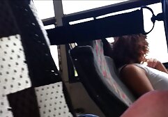Cazzo figa in piscina video porno italiani in streaming