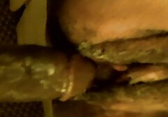 Madison video amatoriali porno mature li cavalca selvaggiamente
