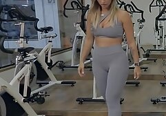 Twink succhiare le palle mentre lui si masturba video italiani donne mature duro