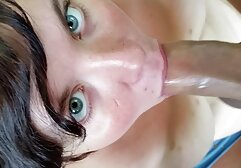 questo è un sogno irrealizzabile film porno italiano film porno italiano