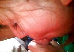 Dritto film porno gratis youtube ragazzo Dino succhia cazzo