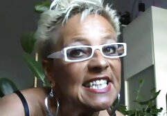 Bei ragazzi che si baciano moana pozzi film porno gratis prima dell'Anale più caldo