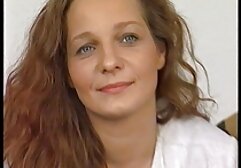 Uomini eccitati che fanno sesso Senza Preservativo Senza preservativo video gay porno amatoriali