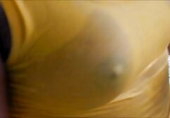 La detenzione ha i youtube video porno italiani suoi vantaggi