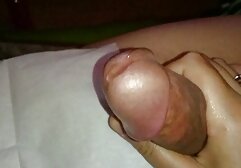 Giapponese pulcino Yui Nozomi si film porno con attrici italiane masturba uncensored