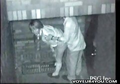 la mia sorellastra a video amatoriali porno gratuiti bukkake partito sculacciato