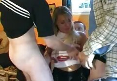 Coppia cornea cazzo video hard vecchie troie