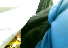 La bionda di Yanks Violet si masturba con il giocattolo della sua figa video tettone italiane