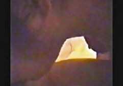 Mente che film porno massaggi italiani soffia agente immobiliare prende cazzo
