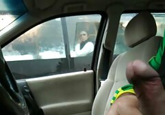 Mofos video porno orge amatoriali è una vera festa con troie-le ragazze del partito trasformano la festa del dormitorio in un'orgia