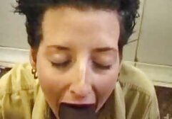 Lesbiche film porno spagnoli gratis pizza party con olio caldo massaggio