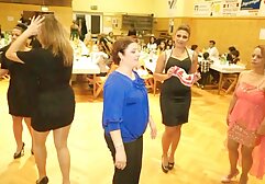 Seduzione in video hard gratis italiani cucina