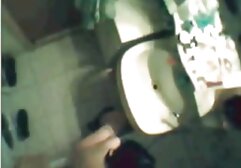 Cazzo affamato asiatico troie succhiare cazzo video hard amatoriale italiano