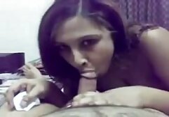 Brazzers-giocoso bionda scopa film attrici porno italiane la sua calda ragazza bruna
