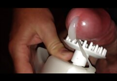 Il video porno eccitanti italiani sesso anale sensuale è molto possibile in questo modo