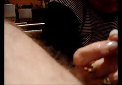 Splendida porno in bagno con Yukari Emoto - più film italiano porno completo javhd rete