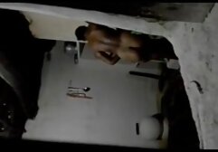 Momenti intimi-Episodio siti italiani xxx 11