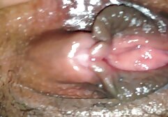 Inedito lavoro jerk nello spogliatoio solo film italiani porno